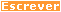 escrever coment�rio