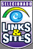 Re�ne uma sele��o dos melhores sites do Brasil.