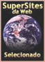Site que cont�m informa��es sobre concursos p�blicos.