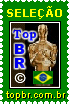 O TOPBR � um Concurso que elege mensalmente as p�ginas mais votadas da Internet Brasileira...