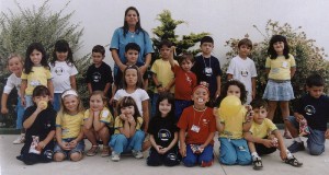 clique na foto para visualisar em tamanho normal