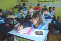 clique na foto para visualisar em tamanho normal