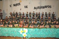 clique na foto para visualizar em tamanho normal