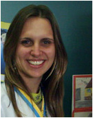 Prof�&nbsp; Alexandra