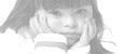 Copie e cole nosso link no seu Website, Blog ou Fotolog.