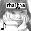 clique aqui para ouvir e baixar a m�sica da Rha�ssa