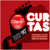 Claro Curtas