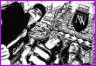 assistir v�deo
