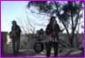 assistir v�deo