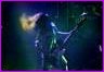 assistir v�deo