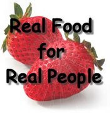 Health