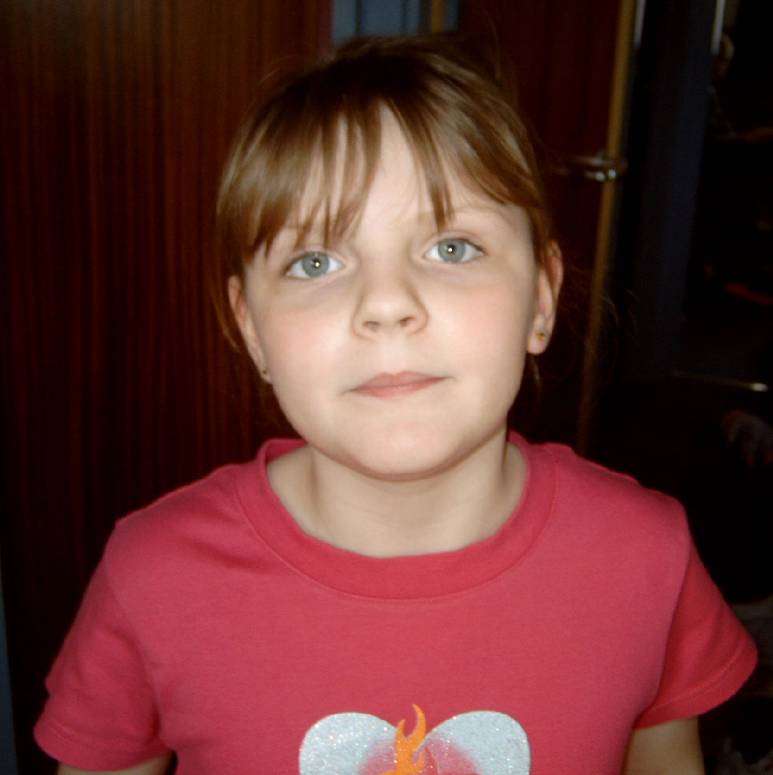 Preteen