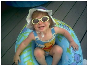 Toddler