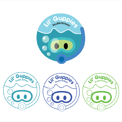 lilguppies