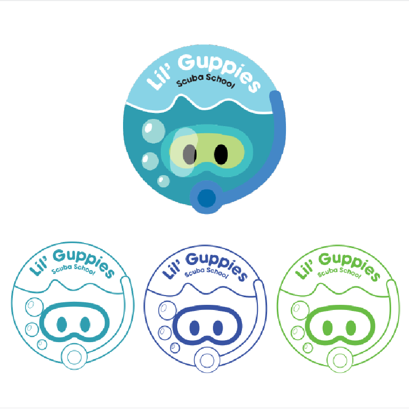 lilguppies