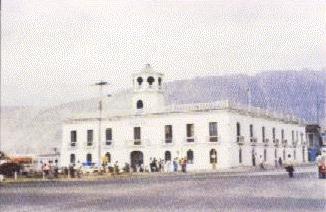 aduana.jpg (16060 bytes)