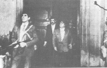 allende1.JPG (22512 bytes)
