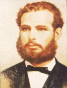 ar-prat.jpg (11037 bytes)