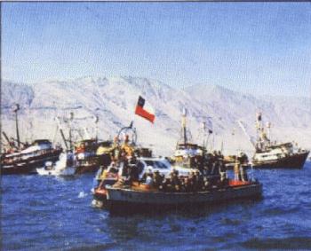 boya2.jpg (19742 bytes)