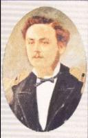 ccondell.jpg (5658 bytes)