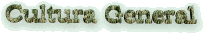 cg.gif (2897 bytes)