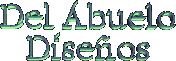 da.gif (2442 bytes)