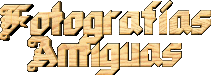 fa.gif (6686 bytes)