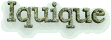 iquique.gif (1903 bytes)