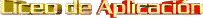 liceo.gif (1641 bytes)