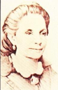 mamaprat.jpg (10327 bytes)