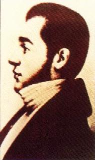 papaprat.jpg (11700 bytes)