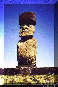 pascua2.jpg (26887 bytes)