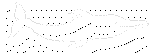 paslog4.jpg (2841 bytes)