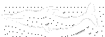 paslog5.jpg (2861 bytes)