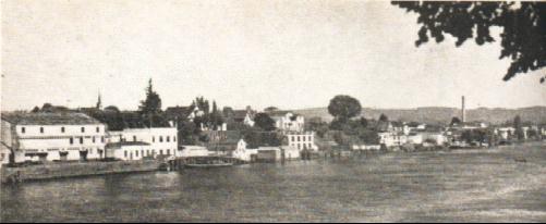 pic7.jpg (18764 bytes)
