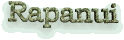 rapanui.gif (1994 bytes)