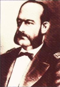 sr-grau.JPG (11602 bytes)