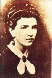 sraprat.jpg (13848 bytes)