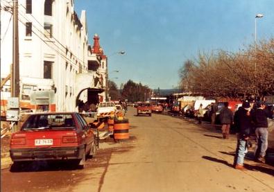 val1.jpg (23541 bytes)