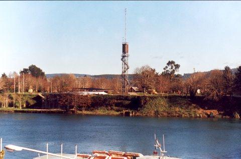 val9.jpg (26564 bytes)