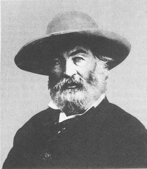 withman.jpg (15711 bytes)