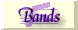 Bands