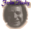 Ferlin Husky