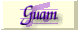 Guam