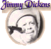 Little Jimmy Dickens
