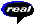 Real Audio