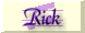 Rick