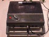 Panasonic 113S
