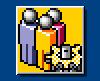 About RAZIS