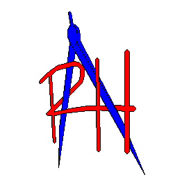 RH CAD